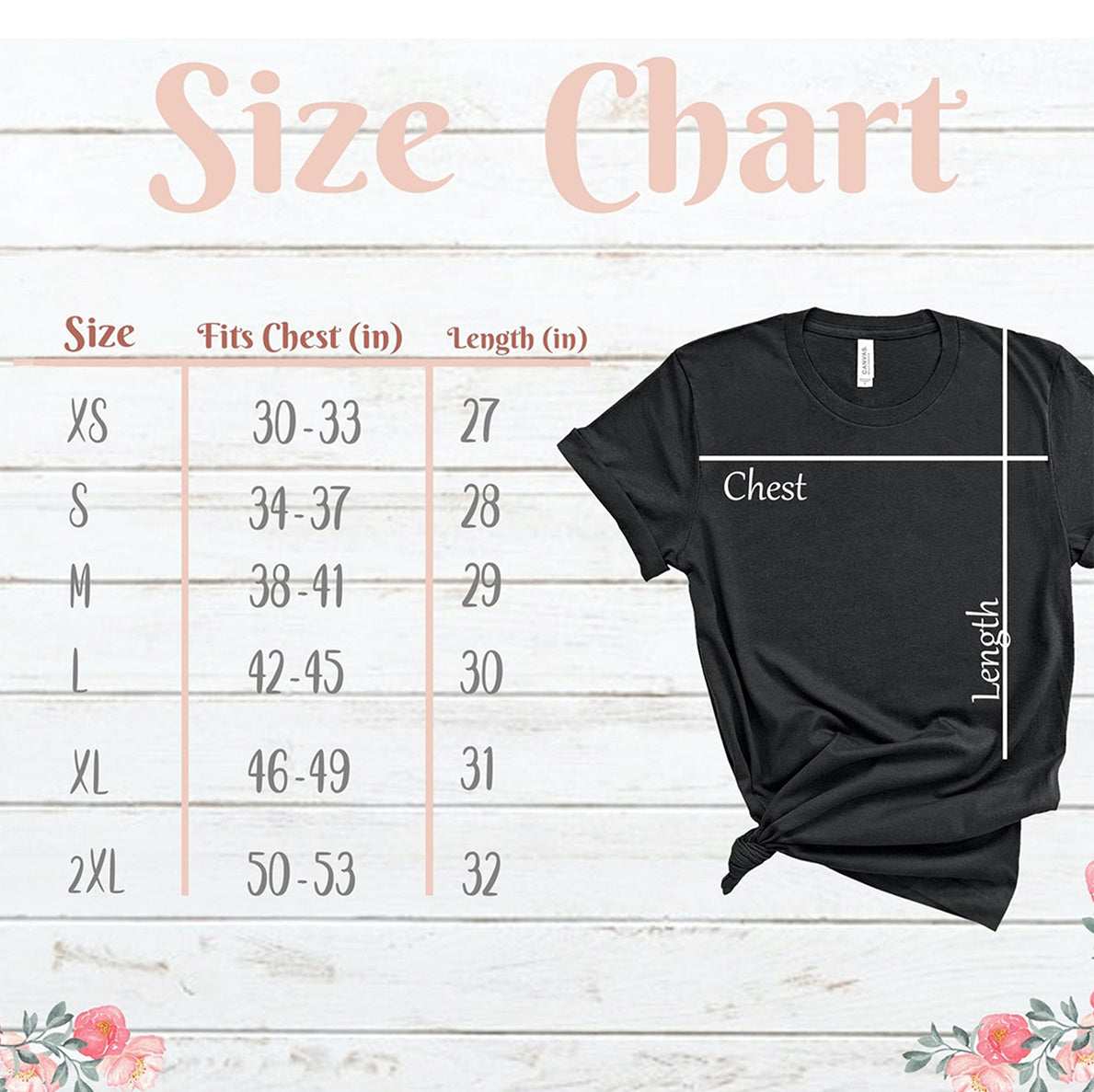 My Dog And I Talk Shit About You T-shirt