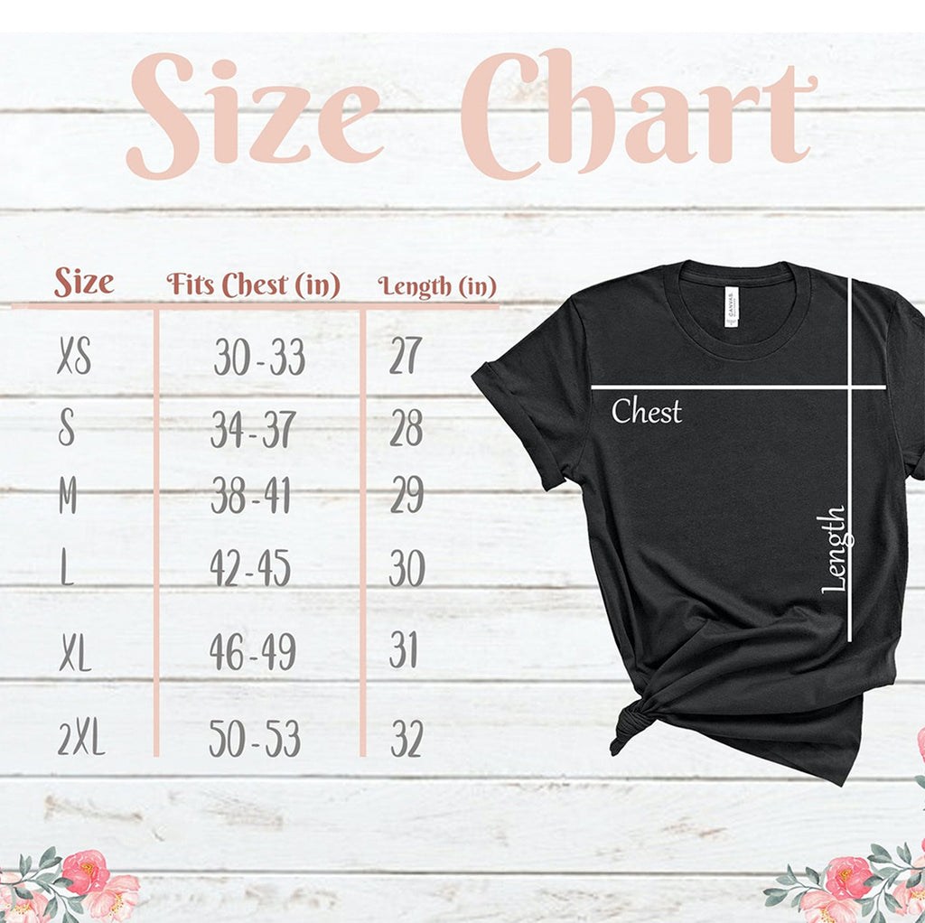 Peeking Shih Tzu Dog T-shirt